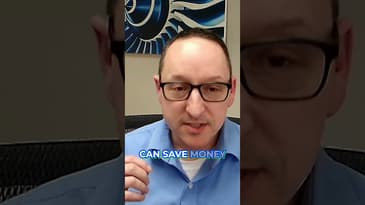 Entrepreneurial Path to Generational Wealth