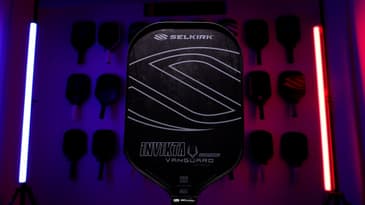 Vanguard Invikta Control Review | Is it Too Late in 2024?