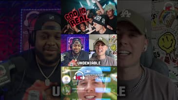 A Grenade Never Built Anything