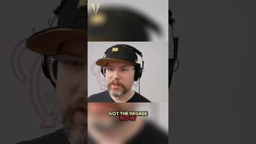 We've got the happiness equation backwards.