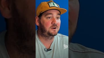 Pursue Unity #churchleadership #leadership #unity