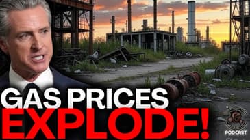 Is California's Oil Comeback Too Late?