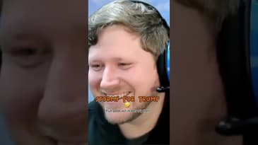 Stormy for Trump #lol #shorts