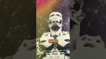 “Move Fast & Break Things” = Bad Dentistry ⚠️