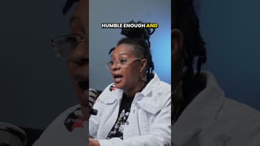 The Lord Didnt Release Me