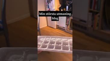 #midsommar #challenge