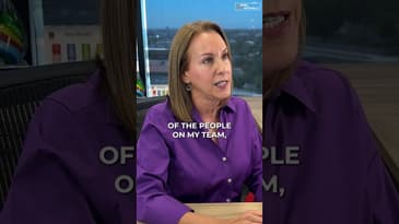 The SECRET to Faster Decisions