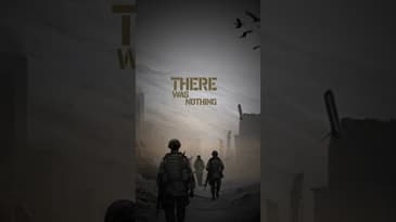 A powerful reminder of how early experiences can define our purpose.