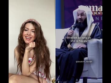 Happy wife, Happy life! 💗 #shorts #wife #wifeandhusbandrelationship