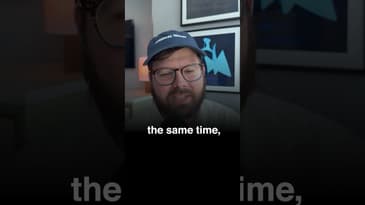 The AI bubble is self-perpetuating