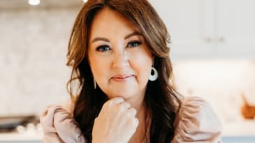 Worried About IVF Going Away? Meet Erica Hoke, The "Infertile" Mother of Four