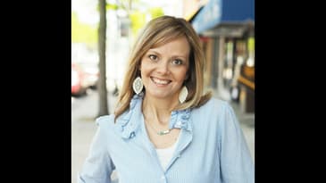 Called Away from the American Dream