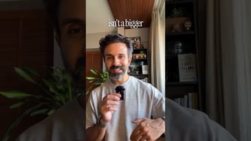 Money Wisdom For People In Their 30s