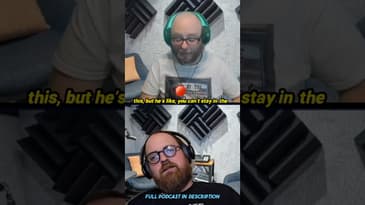 Are you brave enough to enter Room 1408? 😱