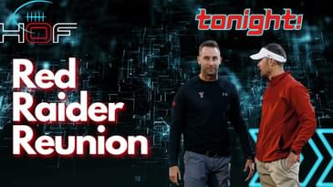 Steve Sarkisian and Lincoln Riley Have Texas and USC Fans PUMPED about 2023 College Football Season