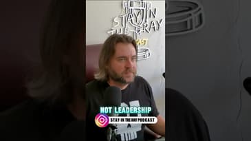 Gavin Newsom’s 2028 Presidential Dreams and PR Therapy Tour