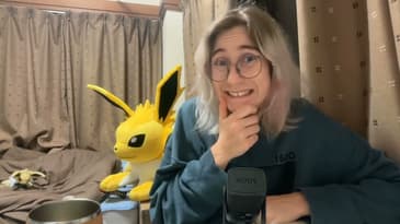 Studying in Japan: The Part No One Mentions