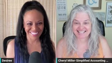 Tax Secrets Every Jewelry Reseller Needs to Know (With a Pro!)