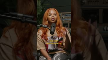 What Does It Mean To Lay Your Life Down For God?