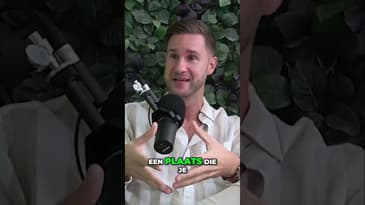 #shorts Tasso Limneos