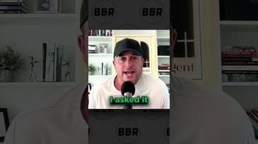 Double your business Double your profits OR work less and spend way more time with family?