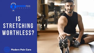 MPP 66: Is Stretching Worthless