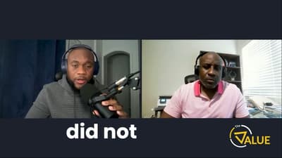 Curiosity Drives Innovation: Jay Jackson’s Approach to Business Expansion