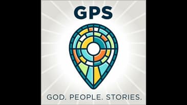 NFL Player Benjamin Watson on Faith, Family, Football and Facebook