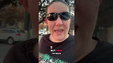 Question of the Day! #fyp #startrek #startrektng #beverlycrusher #podcast #questionoftheday