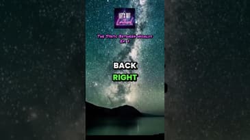 You Made the Secret Agent Cry šš¶ļø | Letās Get Critical #actualplay #dndpodcast