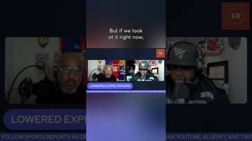 One of These 5 Teams Won't Win the Title