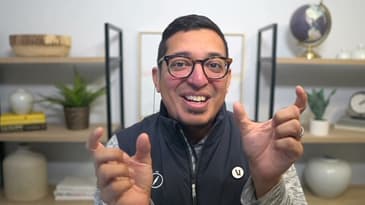 The Fight for My Marriage: Breaking Free from Addiction by Anthony Curnutt