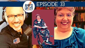 DANCING IN THE VALLEY  Rose Booth