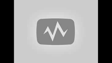 Live stream on veteran suicides