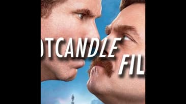 Footcandle Spotlight: The Campaign