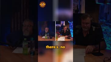 Disgusting News Media