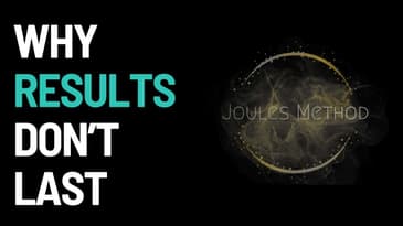 Why Your Diet, Workout, and Mindset Alone Aren’t Enough