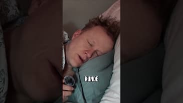 Nu ska jag beskriva hur jag känner... (Mer på YouTube)