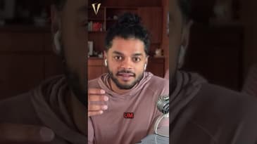 Netflix's Transformation: Chief Product Officer Impact #shorts