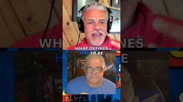 Superman's Core Values and Their Impact