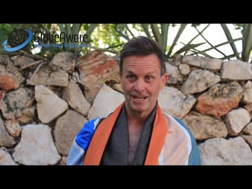 Lon - Globe Aware Camino del Mayab Interview #3