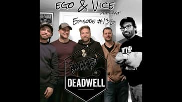 Episode 132: Deadwell