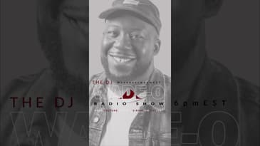 How to Renew Your Mind?