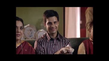 Kara Face Wipes Bad Habit Commercial