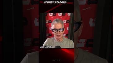 Now is not the right time for an aggressive approach. #shorts #union