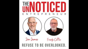 How To Work Anywhere Without Renting An Office!