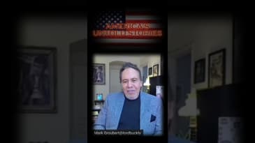 When the Germans Met Gilbert Gottfried #shorts