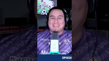 Liverpool might be pretty good this year...