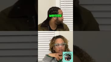 Tyler Perry's Genius 🎬 - A Closer Look at His Films! 🌟