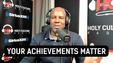 Achievements Unlocked: Leveling Up in Life and Career